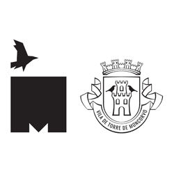 Câmara Municipal de Torre de Moncorvo